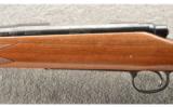 Remington ~ 700 BDL ~ 7MM Rem Mag - 8 of 9