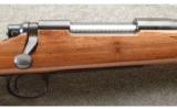 Remington ~ 700 BDL ~ 7MM Rem Mag - 3 of 9