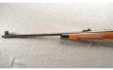 Remington ~ 700 BDL ~ 7MM Rem Mag - 7 of 9