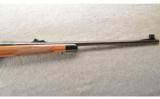 Remington ~ 700 BDL ~ 7MM Rem Mag - 4 of 9