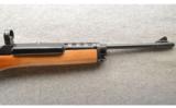 Ruger ~ Mini-14 Ranch Rifle ~ .222 Rem - 4 of 9