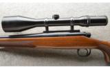 Remington ~ 700 Classic ~ .222 Rem - 8 of 9