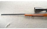 Remington ~ 700 Classic ~ .222 Rem - 7 of 9
