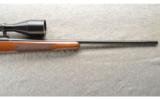 Remington ~ 700 Classic ~ .222 Rem - 4 of 9