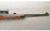 Winchester ~ Model 70 ~ .222 Rem. - 4 of 9