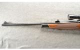 Winchester ~ Model 70 ~ .222 Rem. - 7 of 9