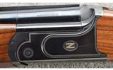 Zoli ~ Sport ~ 12 Ga - 8 of 9