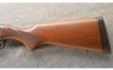 Remington ~ SP-10 ~ 10 Ga - 9 of 9