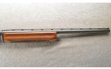Remington ~ SP-10 ~ 10 Ga - 4 of 9