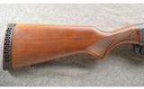 Remington ~ SP-10 ~ 10 Ga - 2 of 9