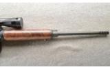Turnbull Restoration & Manufacturing Co ~ TAR-15 ~
.223/5.56 - 4 of 9