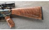 Turnbull Restoration & Manufacturing Co ~ TAR-15 ~
.223/5.56 - 9 of 9