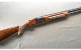 Weatherby ~ Orion Trap ~ 12 Ga. - 1 of 9