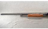 Winchester ~ Model 12 Trap ~ 12 Ga - 8 of 9