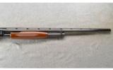 Winchester ~ Model 12 Trap ~ 12 Ga - 4 of 9