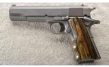 Colt ~ M1991 A1 Series 80 ~ 9MM - 3 of 3