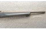 Styer ~ Mountain Rifle ~ .30-06 Sprg - 4 of 9