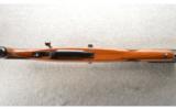 Ruger ~ M77 Varmint ~ .220 Swift - 6 of 9