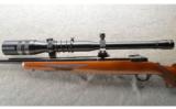 Ruger ~ M77 Varmint ~ .220 Swift - 9 of 9