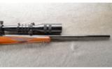 Ruger ~ M77 Varmint ~ .220 Swift - 4 of 9