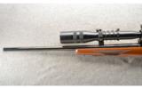 Ruger ~ M77 Varmint ~ .220 Swift - 7 of 9