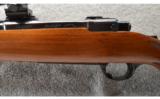 Ruger ~ M77 Varmint ~ .220 Swift - 8 of 9