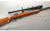 Ruger ~ M77 Varmint ~ .220 Swift - 1 of 9