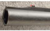 Benelli ~ M1 Super 90 ~ 20 Ga. - 6 of 9