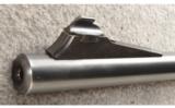 Remington ~ 700 BDL ~ .17 Rem - 6 of 9