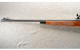 Remington ~ 700 BDL ~ .17 Rem - 7 of 9