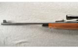 Remington ~ 700 BDL ~ .30-06 Sprg - 7 of 9