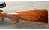 Remington ~ 700 BDL ~ .30-06 Sprg - 9 of 9