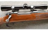 Remington ~ 700 BDL ~ .30-06 Sprg - 3 of 9