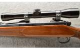 Remington ~ 700 BDL ~ .30-06 Sprg - 8 of 9