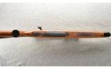 Remington ~ 700 BDL ~ .30-06 Sprg - 5 of 9