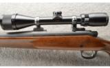 Remington ~ 700 ADL Deluxe ~ .30-06 Sprg - 8 of 9