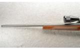 Remington ~ 700 ADL Deluxe ~ .30-06 Sprg - 7 of 9