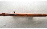 Remington ~ 700 ADL Deluxe ~ .30-06 Sprg - 5 of 9