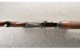 Remington ~ 740 Woodsmaster ~ .30-06 Sprg - 5 of 9