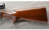 Remington ~ 740 Woodsmaster ~ .30-06 Sprg - 9 of 9