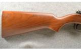 Remington ~ 721 ~ .30-06 Sprg - 2 of 9