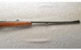 Husqvarna ~ Mauser ~ 9.3X57MM - 4 of 9