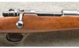 Husqvarna ~ Mauser ~ 9.3X57MM - 3 of 9