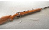 Husqvarna ~ Mauser ~ 9.3X57MM - 1 of 9
