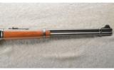 Winchester ~ 94 Carbine ~ .30-30 Win - 4 of 9