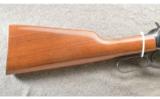 Winchester ~ 94 Carbine ~ .30-30 Win - 2 of 9