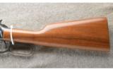 Winchester ~ 94 Carbine ~ .30-30 Win - 9 of 9