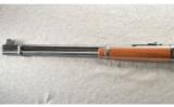 Winchester ~ 94 Carbine ~ .30-30 Win - 7 of 9