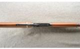 Winchester ~ 94 Carbine ~ .30-30 Win - 5 of 9