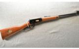 Winchester ~ 94 Illinois Sesquicentennial Carbine ~ .30-30 Win - 1 of 9